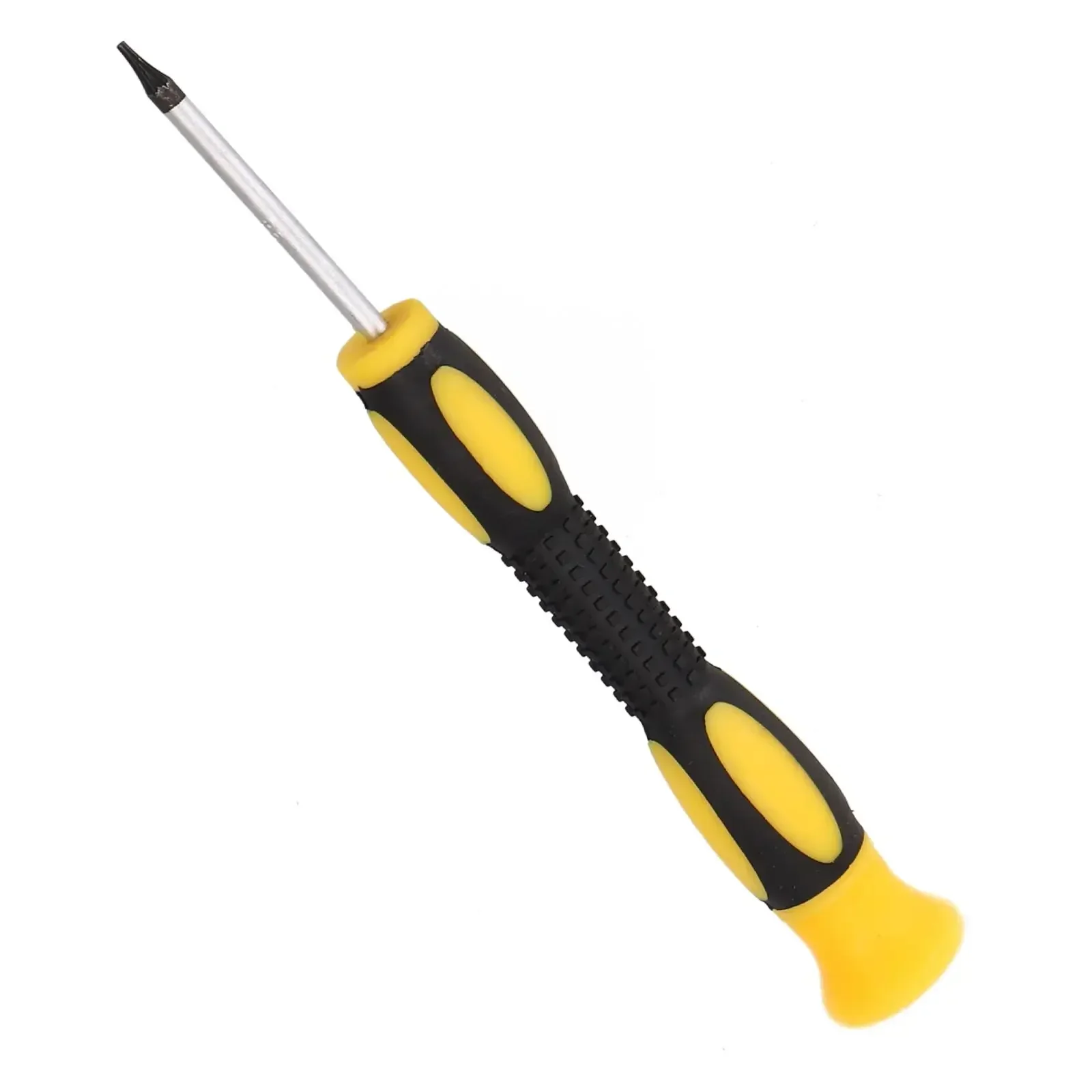 T3 T4 T5H T7H Hexagon Torx Screwdriver With Hole Screwdriver Removal Tool Fit For Disassemble The Game Console Handle
T3 T4 T5H T7H Hexagon Torx Screwdriver With Hole Screwdriver Removal Tool Fit For Disassemble The Game Console Handle