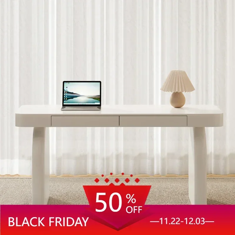Desktop Desk Auxiliary Elevable Reading Room Low Conference Tables Gaming Office Furniture Writing Table Multifunction Home Work
Desktop Desk Auxiliary Elevable Reading Room Low Conference Tables Gaming Office Furniture Writing Table Multifunction Home Work
