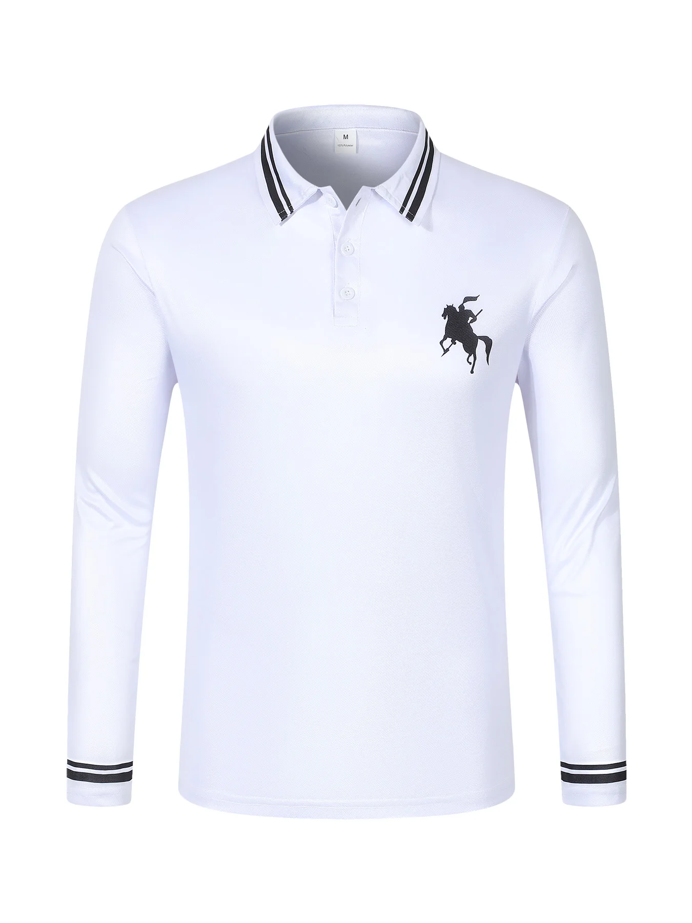2025 Summer New Fashion Printed Breathable POLO Casual Comfortable Men's Short-Sleeved Collared Shirt
2025 Summer New Fashion Printed Breathable POLO Casual Comfortable Men's Short-Sleeved Collared Shirt