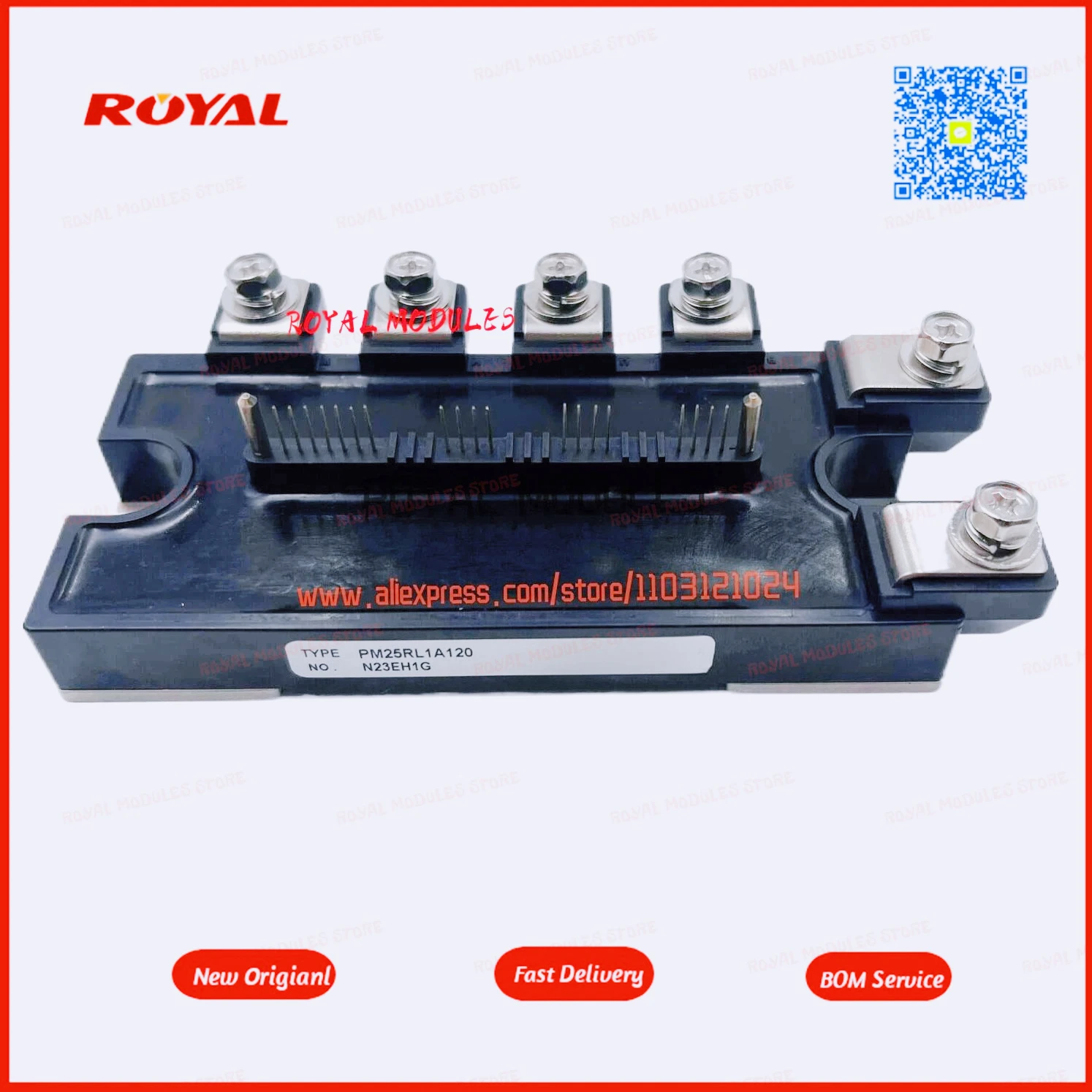 New PM25RL1A120 PM25CL1A120 PM50CL1A120 PM75CL1A120 PM50RL1A120 PM75RL1A120
New PM25RL1A120 PM25CL1A120 PM50CL1A120 PM75CL1A120 PM50RL1A120 PM75RL1A120