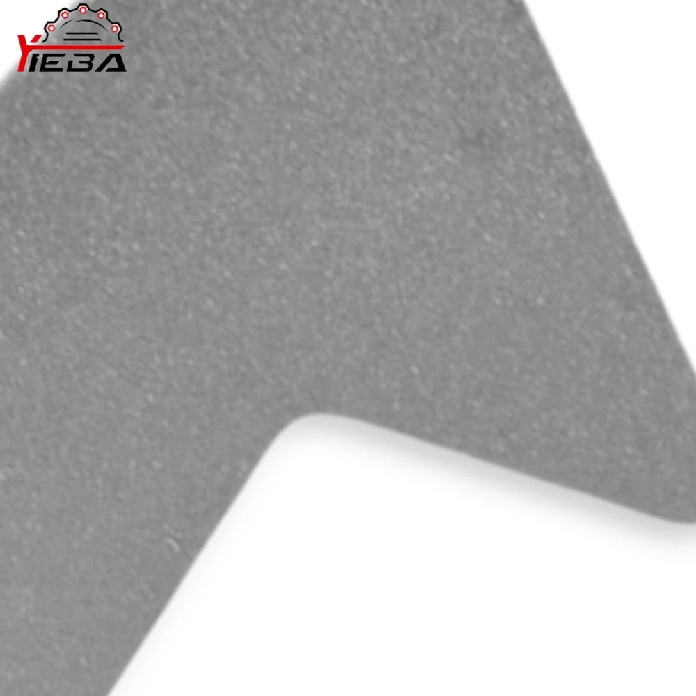 For Suzuki Vstrom DL1000 DL 650 1000 2014 - 2019 2018 V-strom DL650 Motorcycle Windshield Adjusters Support Holder Bracket Kits
For Suzuki Vstrom DL1000 DL 650 1000 2014 - 2019 2018 V-strom DL650 Motorcycle Windshield Adjusters Support Holder Bracket Kits