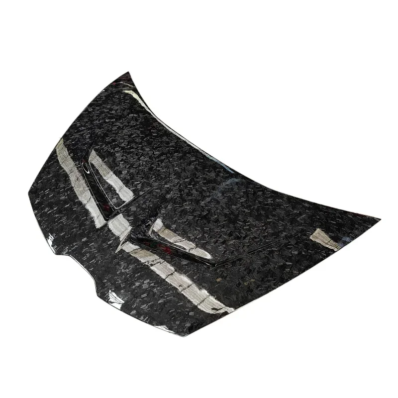 Используется для Lamborghini Huracan LP580 LP610 капот двигателя высокого качества 1016 стильный кованый углеродный корпус капота двигателя
Используется для Lamborghini Huracan LP580 LP610 капот двигателя высокого качества 1016 стильный кованый углеродный корпус капота двигателя