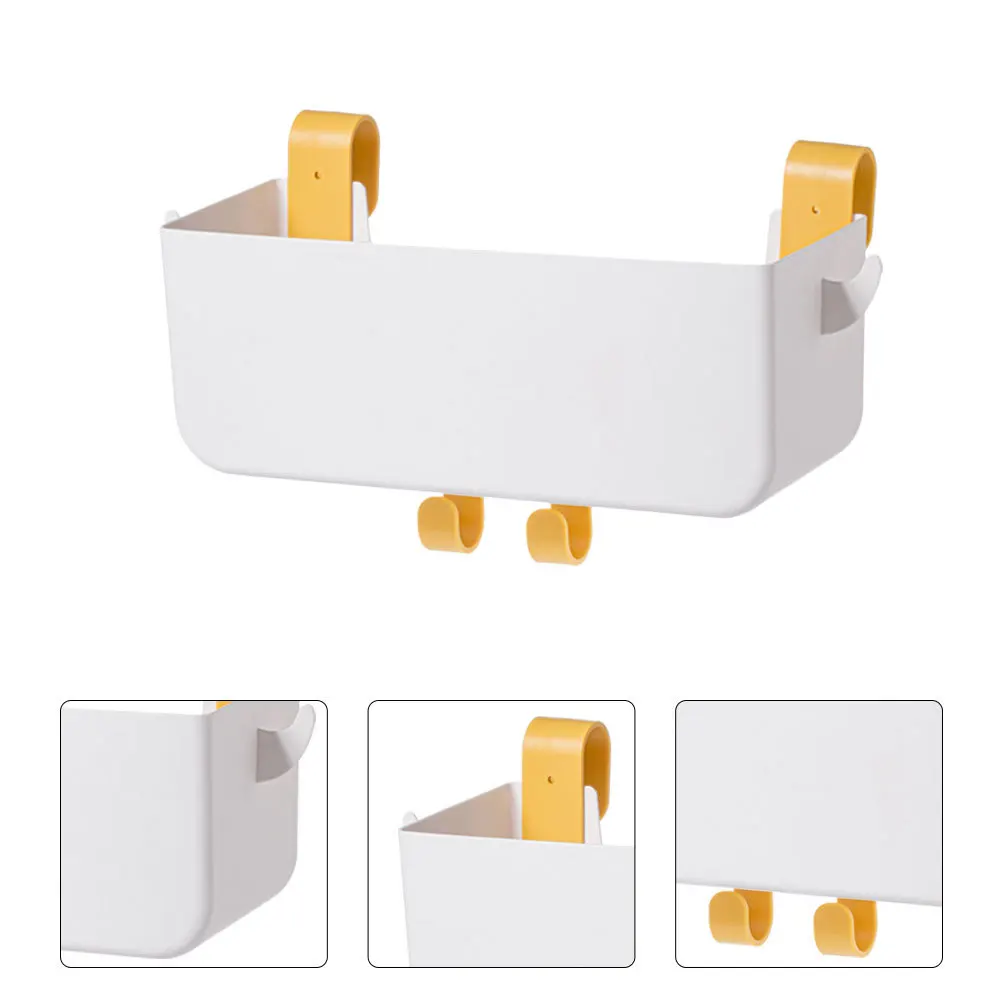 Bedside Caddy Hanging Organizer For Bed Storage Basket Dorm Room Wall Mount Nightstand Shelf Mobile Phone Books Snacks Holder
Bedside Caddy Hanging Organizer For Bed Storage Basket Dorm Room Wall Mount Nightstand Shelf Mobile Phone Books Snacks Holder