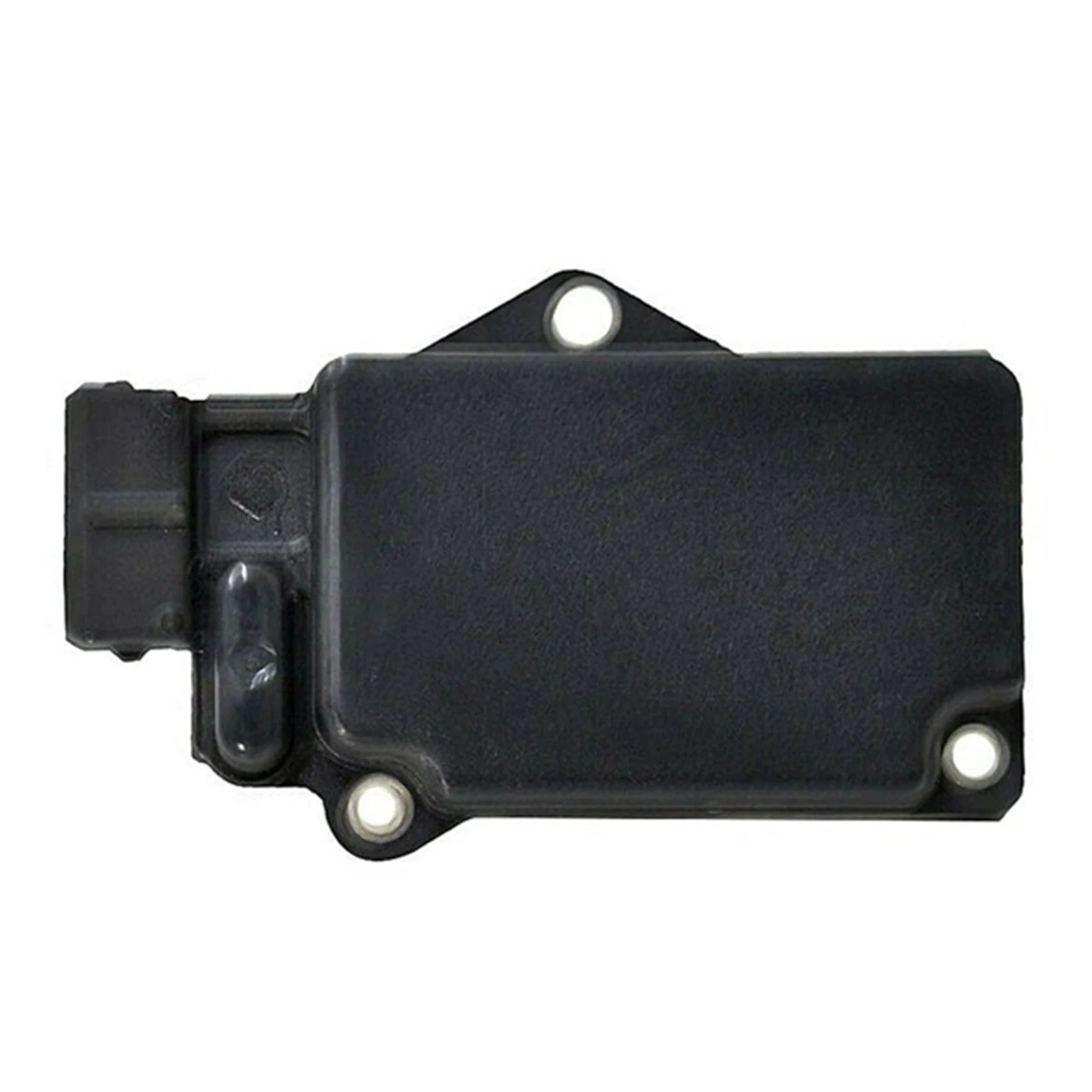 New Mass Air Flow Sensor Flowmeter For Nissan D21 4CYL AFH45M-15 AFH45M-14 5S5775 16078-12G00
New Mass Air Flow Sensor Flowmeter For Nissan D21 4CYL AFH45M-15 AFH45M-14 5S5775 16078-12G00