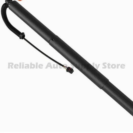 1 Pair 2pcs For Ideal Electric Strut M0163090008 Factory Supply
1 Pair 2pcs For Ideal Electric Strut M0163090008 Factory Supply