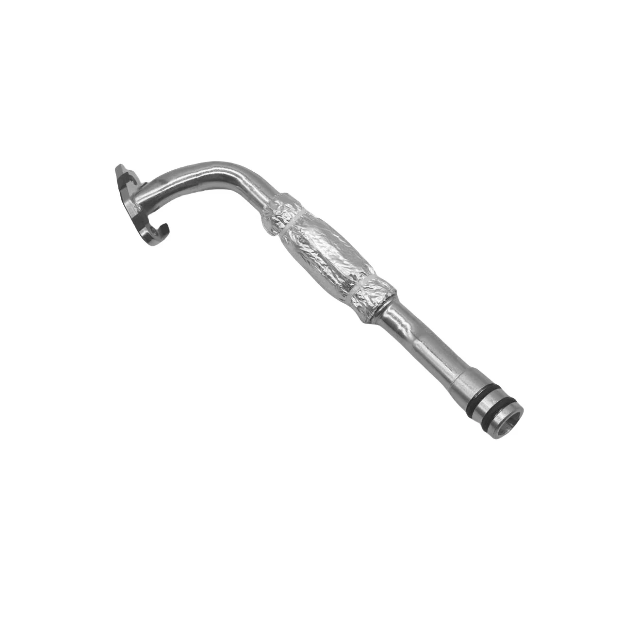 Линия возврата масла для Ford Explorer Police Interceptor 2013-2019, Flex, Taurus, совместимая с Lincoln MKS MKT, 3,5 л, левая сторона
Линия возврата масла для Ford Explorer Police Interceptor 2013-2019, Flex, Taurus, совместимая с Lincoln MKS MKT, 3,5 л, левая сторона