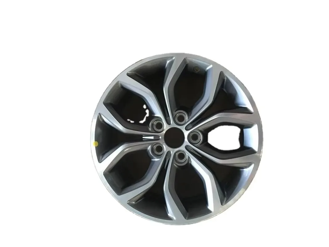 Wheel Hub 4024007500/1014028496 Auto Parts - Auto Exterior Parts -
Wheel Hub 4024007500/1014028496 Auto Parts - Auto Exterior Parts -