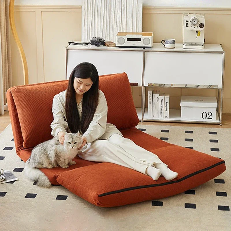 Relaxing Living Room Sofas Modern Convertible Sofa for Adult Multifunction Folding Sofa Beds for Bedroom Furniture for Home
Relaxing Living Room Sofas Modern Convertible Sofa for Adult Multifunction Folding Sofa Beds for Bedroom Furniture for Home