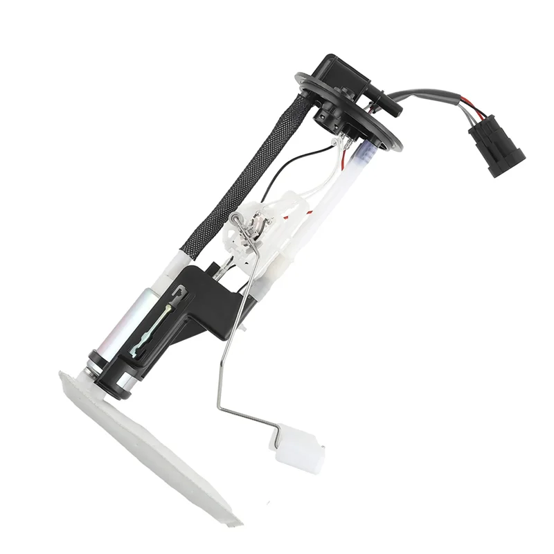 A30P-Electrical Fuel Pump For Polaris Ranger XP Crew 1000 2018-2023 2208123 47-1033
A30P-Electrical Fuel Pump For Polaris Ranger XP Crew 1000 2018-2023 2208123 47-1033