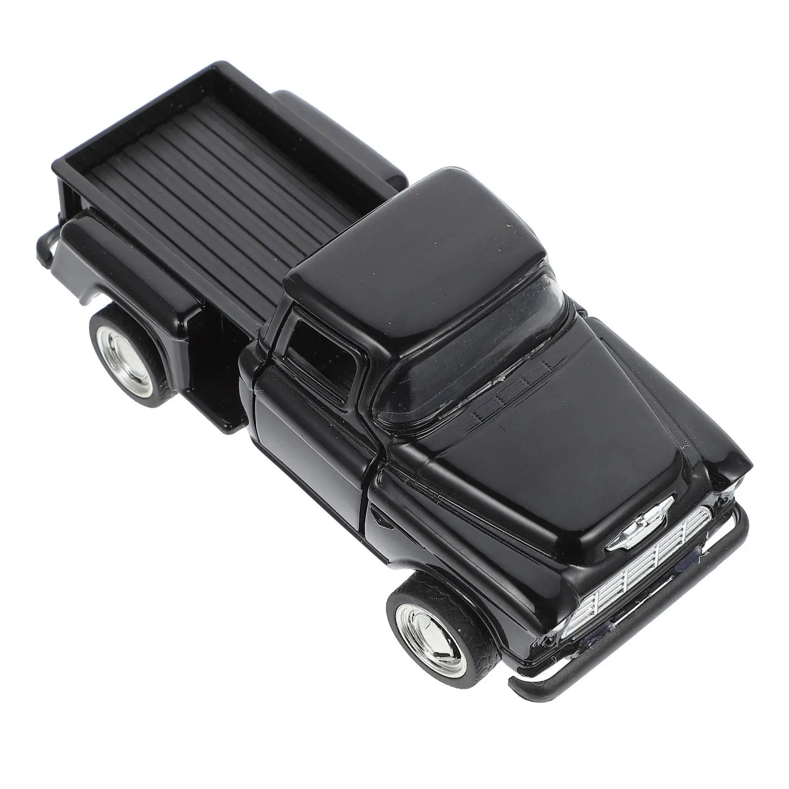 Off Road Miniature Truck Alloy Vehicle Kids Room Decoration Party Favor Birthday Christmas Gift Living Room Office Display
Off Road Miniature Truck Alloy Vehicle Kids Room Decoration Party Favor Birthday Christmas Gift Living Room Office Display