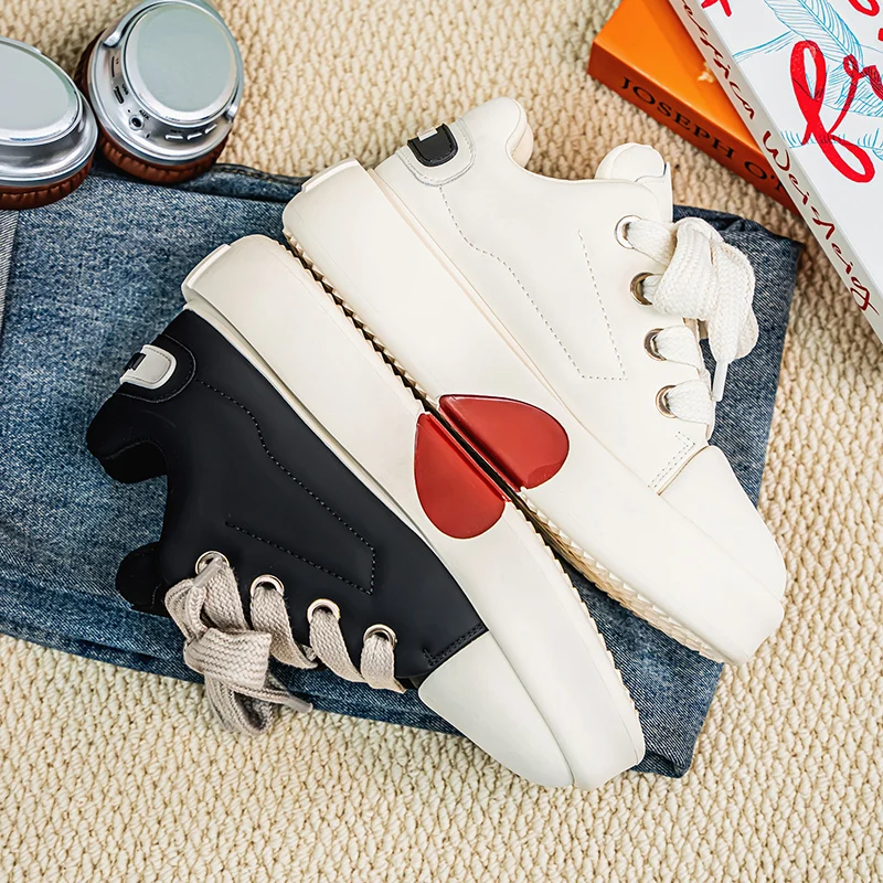 LIVEDAY Men Shoes Mesh Men Shoes Lightweight Comfortable Men's Sneakers 2025 Autumn Fashion Slip On Flats Shoes Male Loafers
LIVEDAY Men Shoes Mesh Men Shoes Lightweight Comfortable Men's Sneakers 2025 Autumn Fashion Slip On Flats Shoes Male Loafers