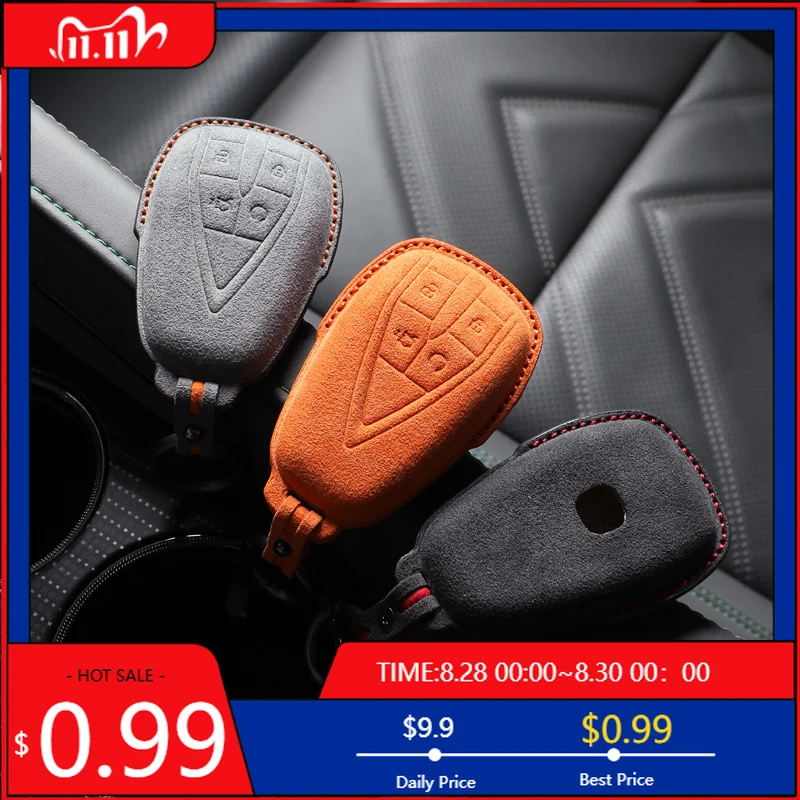 Внутренние наклейки, чехол для ключей от автомобиля, чехол для CCAG Changan UNIT UNIK CS35 CS55 CS75 PLUS oshan X7 X5, защитная цепочка для ключей Accesso
Внутренние наклейки, чехол для ключей от автомобиля, чехол для CCAG Changan UNIT UNIK CS35 CS55 CS75 PLUS oshan X7 X5, защитная цепочка для ключей Accesso