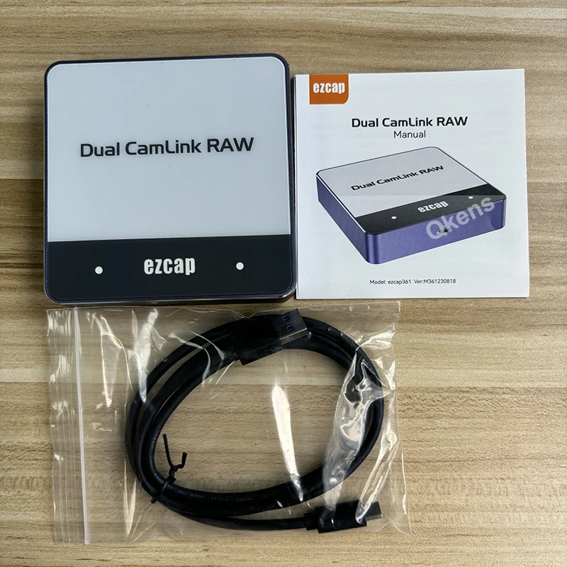 4K Dual HDMI Video Capture Card Line in Audio Mixing для двухканальной DSLR-камеры, прямая трансляция, ноутбук, ПК, запись игр
4K Dual HDMI Video Capture Card Line in Audio Mixing для двухканальной DSLR-камеры, прямая трансляция, ноутбук, ПК, запись игр