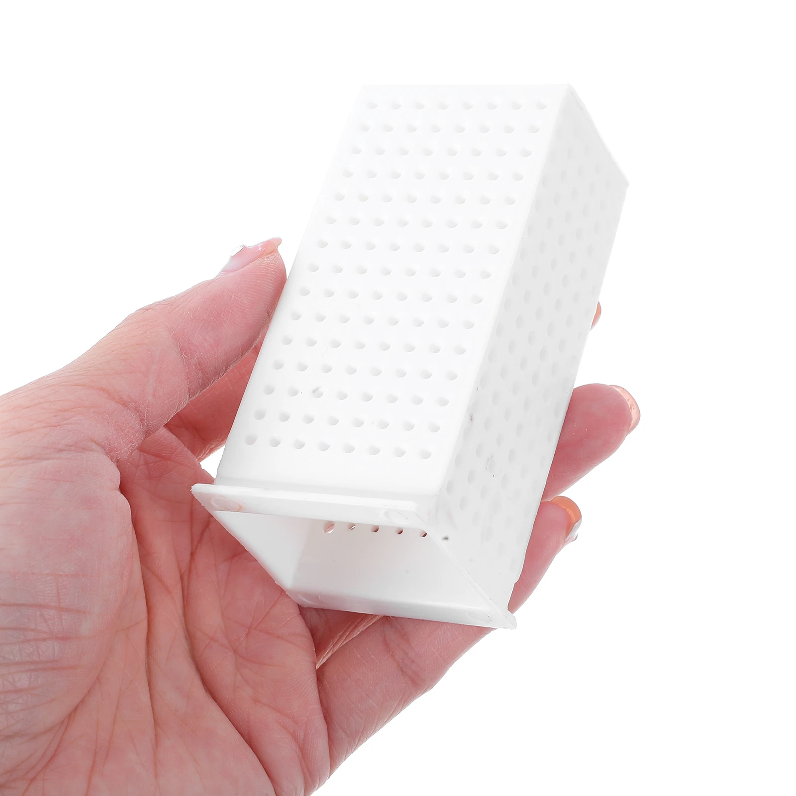 1pcs Pet Water Fountain Filter Box For Cat Dog Drinking Fountain Replacement Filters Compatible With Multiple Models Abs
1pcs Pet Water Fountain Filter Box For Cat Dog Drinking Fountain Replacement Filters Compatible With Multiple Models Abs