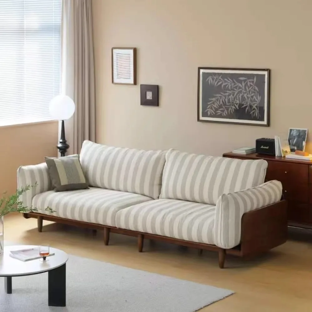 Modern Minimalist Sofas Lazy Family Europe Lounge Armchair Sofas Luxury Office Bedroom Woonkamer Banken Furniture Decoration
Modern Minimalist Sofas Lazy Family Europe Lounge Armchair Sofas Luxury Office Bedroom Woonkamer Banken Furniture Decoration
