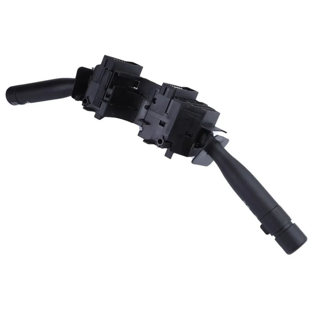 Highly Recommended.Car 93378440 10003263 Headlight Turn Signal Switch for Chevrolet
Highly Recommended.Car 93378440 10003263 Headlight Turn Signal Switch for Chevrolet