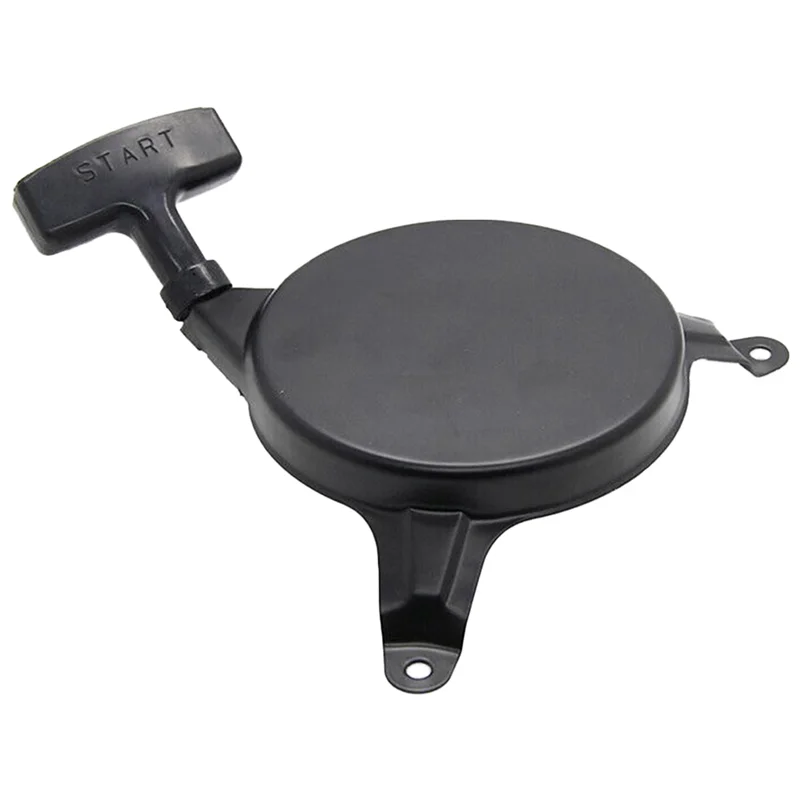 ABHB-Pull Plate Starter Plastic Hand Pull Starter Pull Disk Starter For Bell Mtdtroybilt1p61p01p65lha/2P70M0B/5P65M0A
ABHB-Pull Plate Starter Plastic Hand Pull Starter Pull Disk Starter For Bell Mtdtroybilt1p61p01p65lha/2P70M0B/5P65M0A