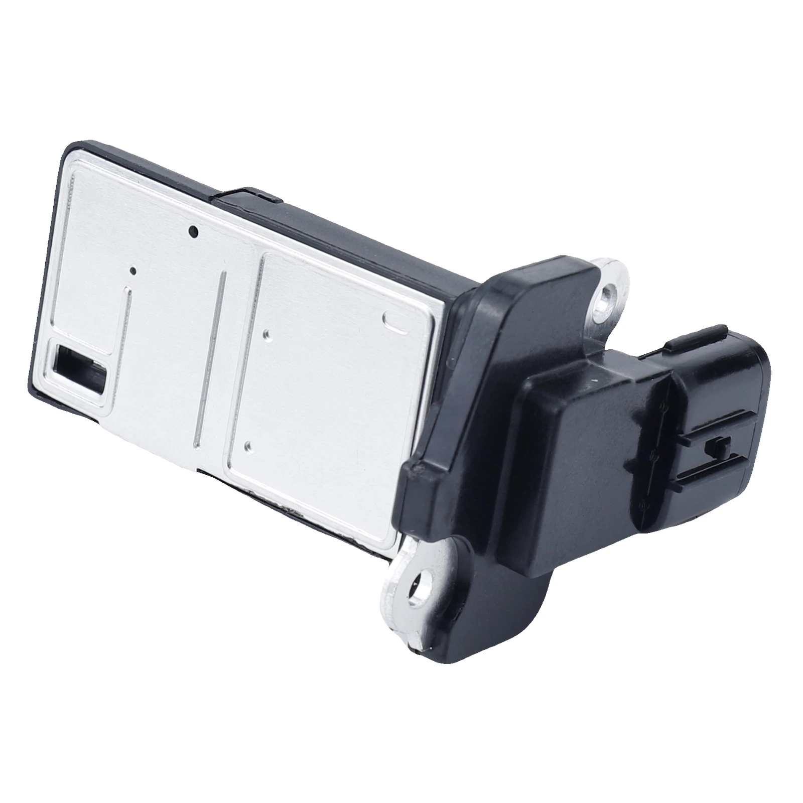 Mass Air Flow Sensor For ACURA MDX RDX TLX HONDA ACCORD CITY CIVIC CR-V FR-V INSIGHT JAZZ LEGEND ODYSSEY PILOT 6C1112B579AA
Mass Air Flow Sensor For ACURA MDX RDX TLX HONDA ACCORD CITY CIVIC CR-V FR-V INSIGHT JAZZ LEGEND ODYSSEY PILOT 6C1112B579AA