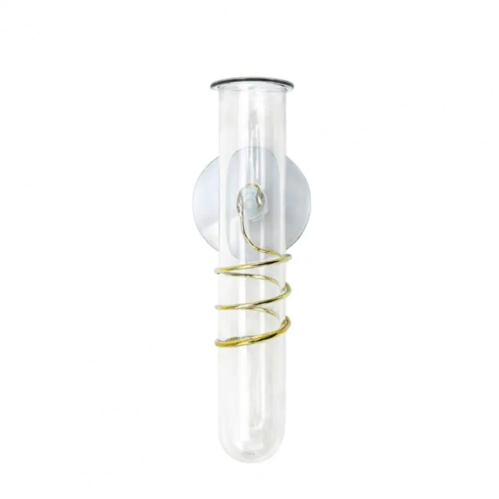 Suction Cup Rain Gauge, Rainfall Measurement Tool Measuring Tool,Easy Installation Rain Gauge for Garden Balcony Use
Suction Cup Rain Gauge, Rainfall Measurement Tool Measuring Tool,Easy Installation Rain Gauge for Garden Balcony Use