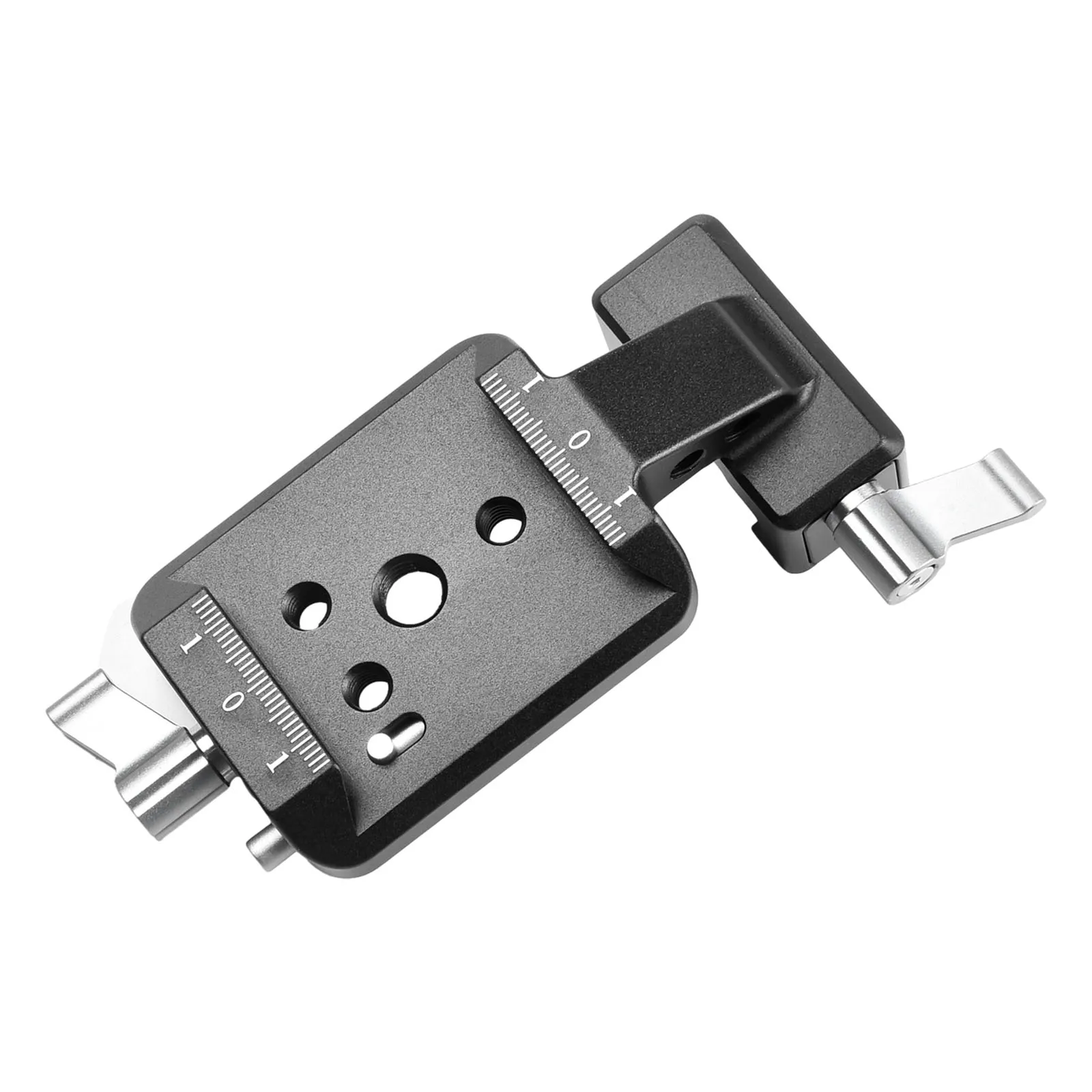 Gimbal Manual Measurement Data R S R SC R S Camera Cage Nato Rail Clamp R Sc Cold Shoe Adapter Mounting Plate R S
Gimbal Manual Measurement Data R S R SC R S Camera Cage Nato Rail Clamp R Sc Cold Shoe Adapter Mounting Plate R S