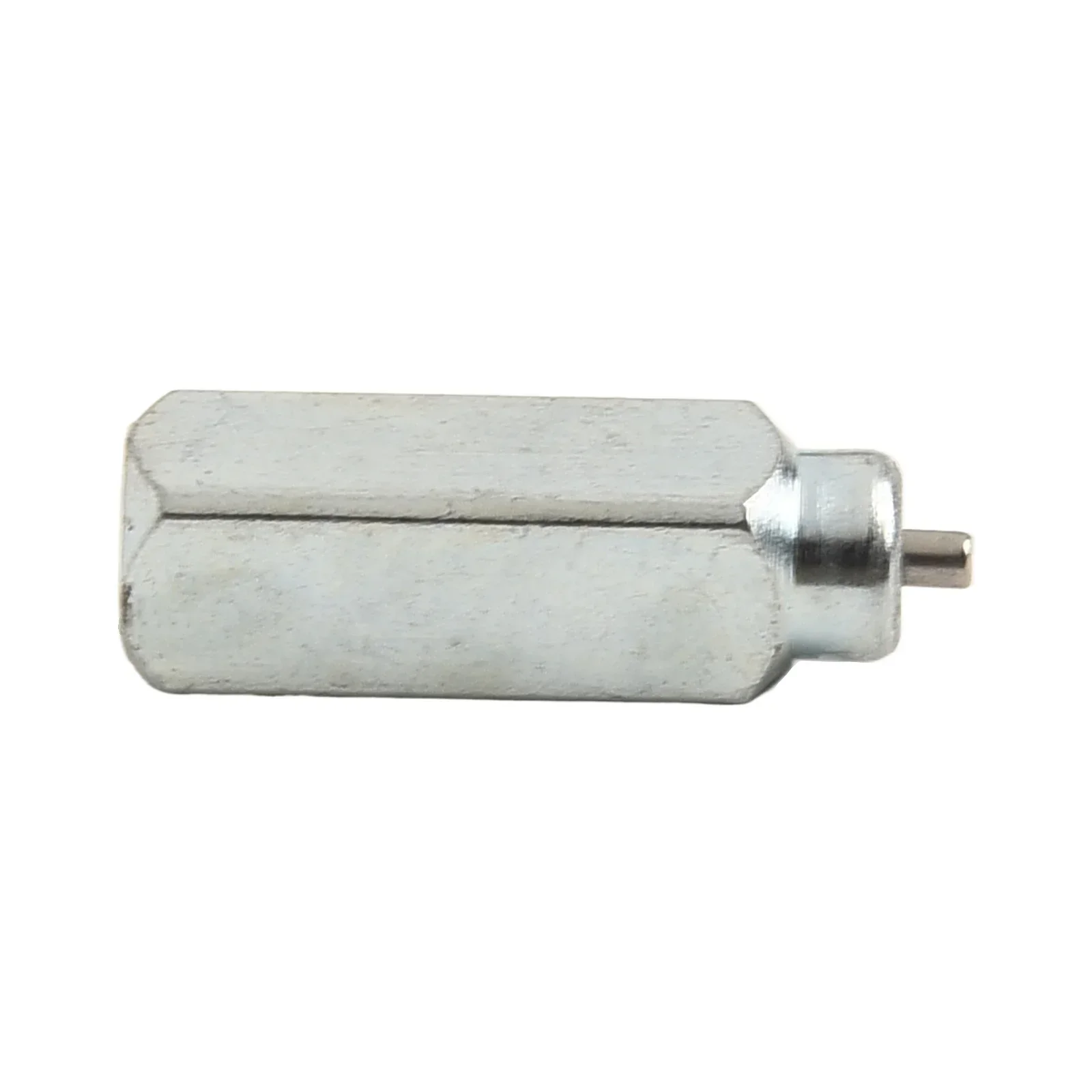 Optimal Performance Lawn Mower Parts Engine Temperature Easy Installation Lawn Mower Maintenance For GCV160 For GCV190
Optimal Performance Lawn Mower Parts Engine Temperature Easy Installation Lawn Mower Maintenance For GCV160 For GCV190