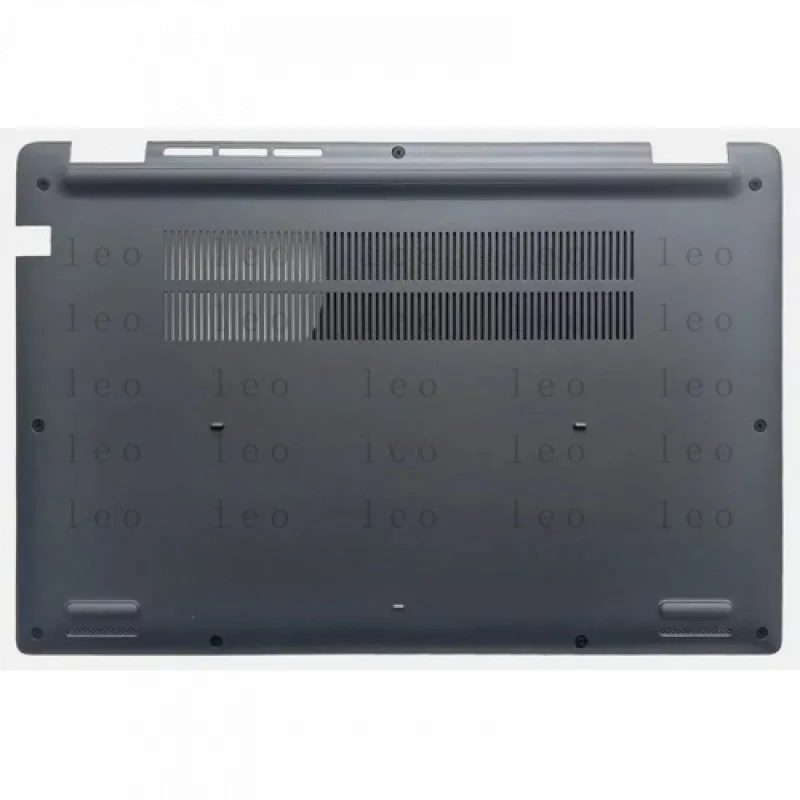 XX 0WXWMM, новинка для Dell Latitude 3440 E3440, нижняя нижняя нижняя крышка D, корпус
XX 0WXWMM, новинка для Dell Latitude 3440 E3440, нижняя нижняя нижняя крышка D, корпус