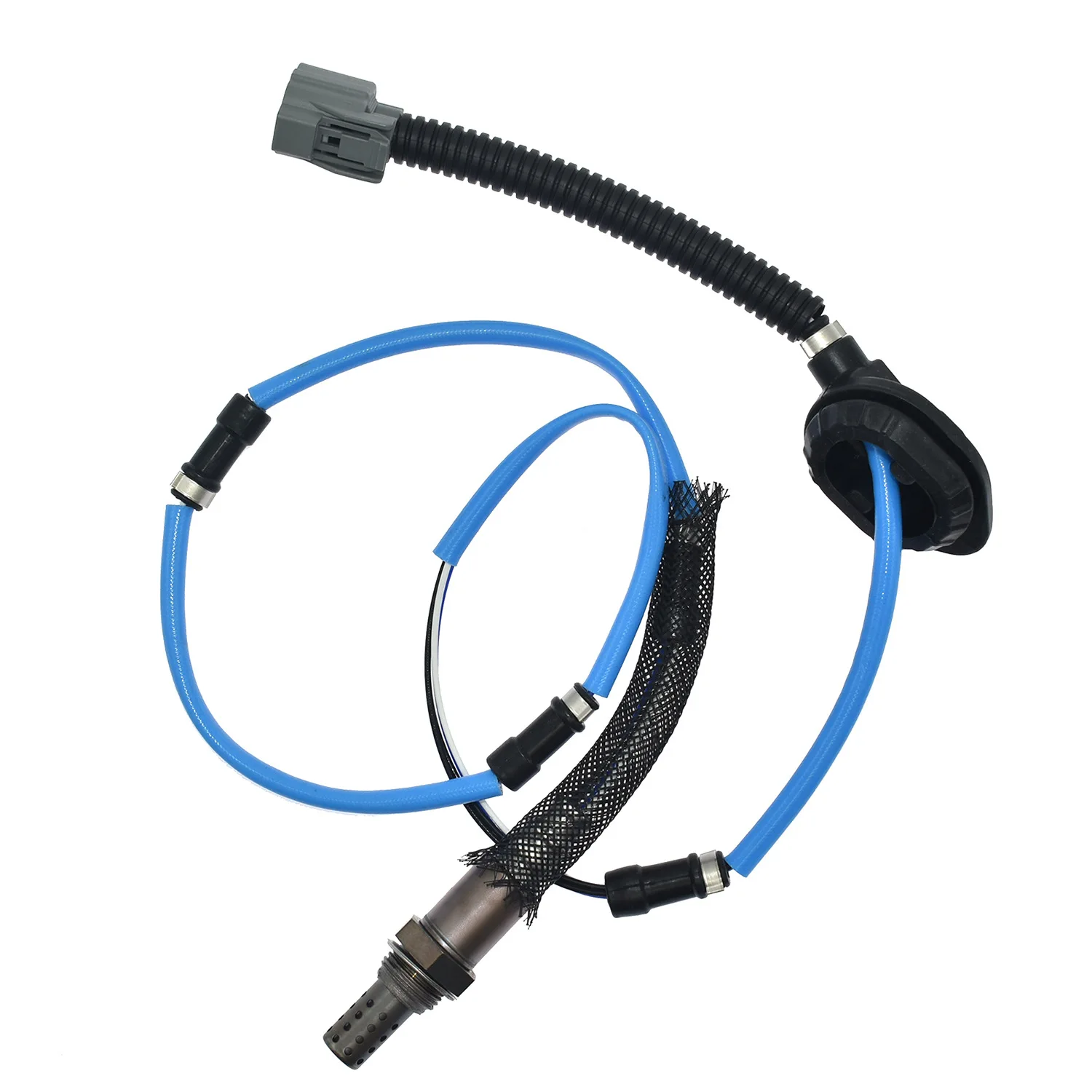 Oxygen Sensor for Honda Accord 2003 2004 2005 2006 2007 7th Gen 2.4L Rear O2 Sensor for Car Exhaust System Auto Parts
Oxygen Sensor for Honda Accord 2003 2004 2005 2006 2007 7th Gen 2.4L Rear O2 Sensor for Car Exhaust System Auto Parts