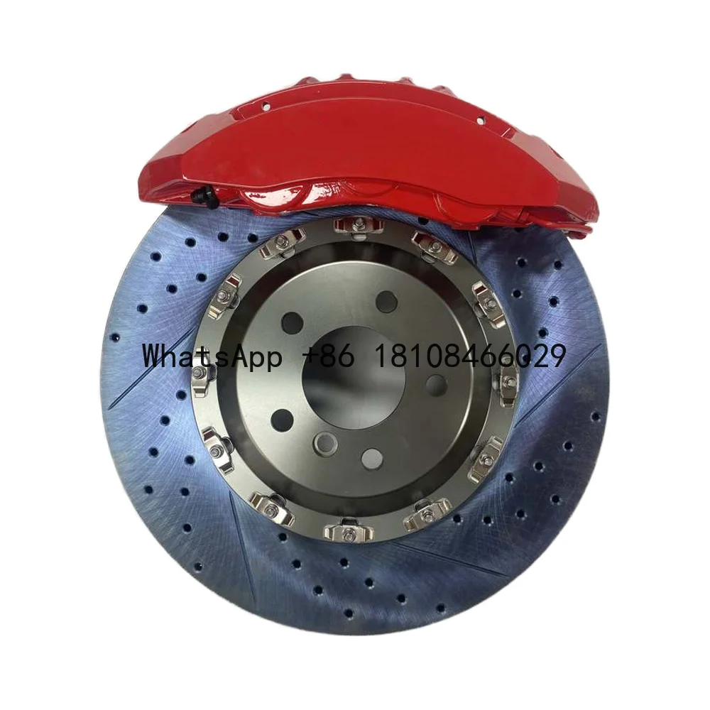 6 Pot Casting for M5 Brake Caliper for Audi BMW M3/M5/M6 Chevrolet/Corvette C5/C6/Benz F30 F10 F25 E93 X3 X5 X6 X1 G28
6 Pot Casting for M5 Brake Caliper for Audi BMW M3/M5/M6 Chevrolet/Corvette C5/C6/Benz F30 F10 F25 E93 X3 X5 X6 X1 G28