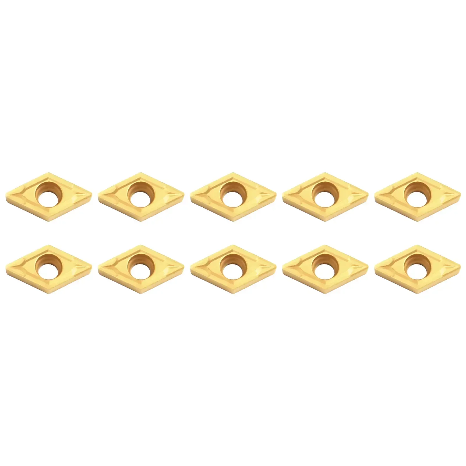 S12M-SDQCR07 Lathe Boring Bar Turning Tool Holder T8 Wrench DCMT070204 735 Insert Set For Metalworking Tools Accessories
S12M-SDQCR07 Lathe Boring Bar Turning Tool Holder T8 Wrench DCMT070204 735 Insert Set For Metalworking Tools Accessories