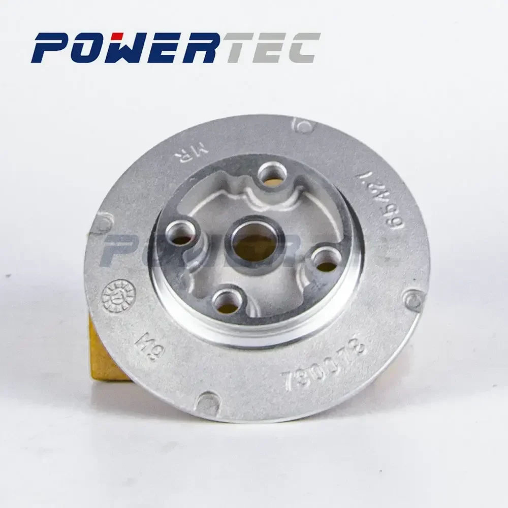 Turbocharger Compressor Backplate For Audi A4 A5 A6 Q5 Q7 3.0 TDI B8 C6 176Kw 240HP 165Kw 224HP CAPA CCWA CCWB CDYA CDYC CASA
Turbocharger Compressor Backplate For Audi A4 A5 A6 Q5 Q7 3.0 TDI B8 C6 176Kw 240HP 165Kw 224HP CAPA CCWA CCWB CDYA CDYC CASA