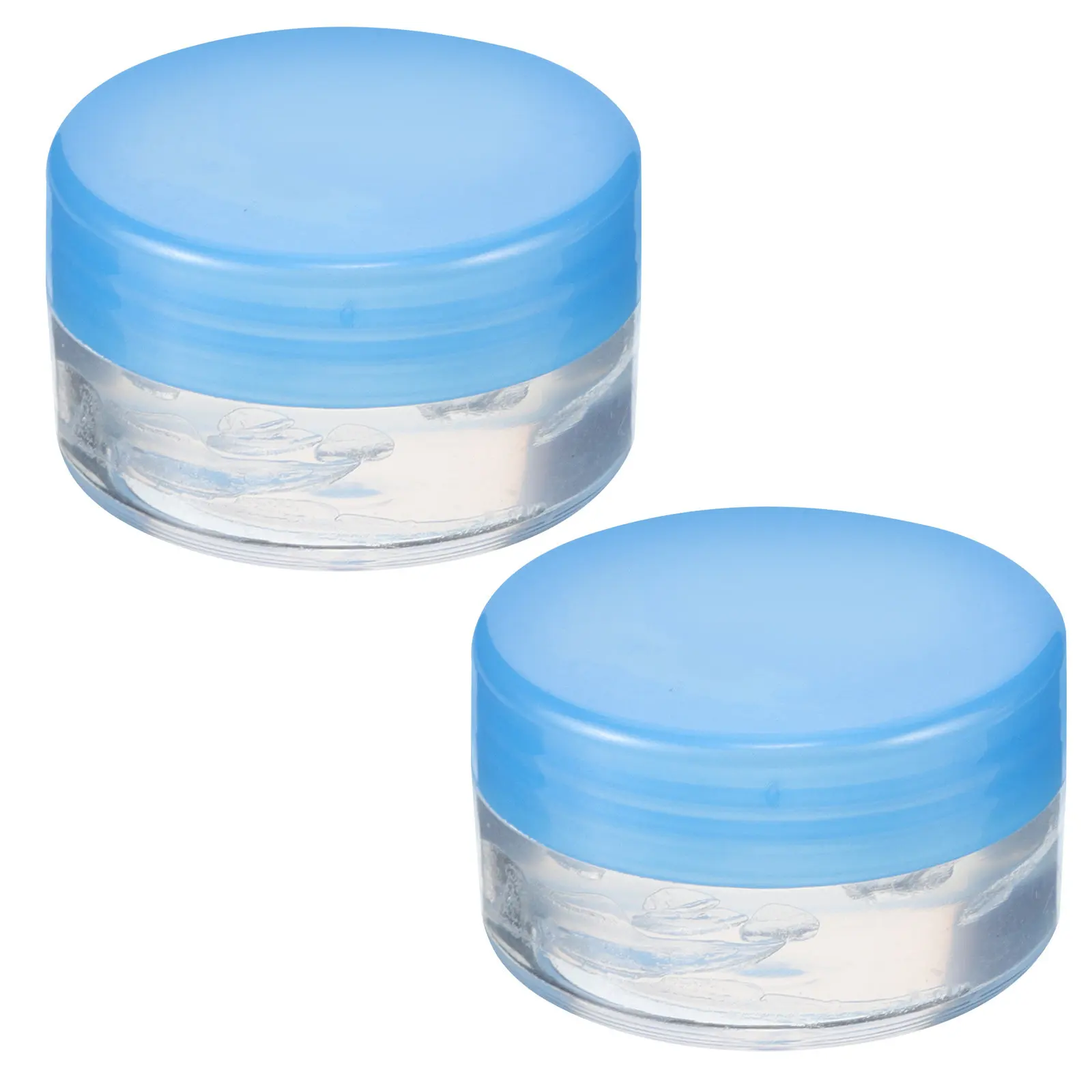 2 Box Tattoo Pen Lubricating Grease Mechanical Bearing Grease Precision Formula for Motor Bearing Maintenance High Efficiency
2 Box Tattoo Pen Lubricating Grease Mechanical Bearing Grease Precision Formula for Motor Bearing Maintenance High Efficiency