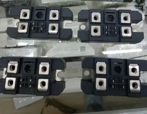 MFQ60-16-12-14-10-08 MFQ60A1600V MFQ60A1200V MFQ60A1400V MFQ60A1000V MFQ60A800V NEW ORIGINAL MODULE
MFQ60-16-12-14-10-08 MFQ60A1600V MFQ60A1200V MFQ60A1400V MFQ60A1000V MFQ60A800V NEW ORIGINAL MODULE