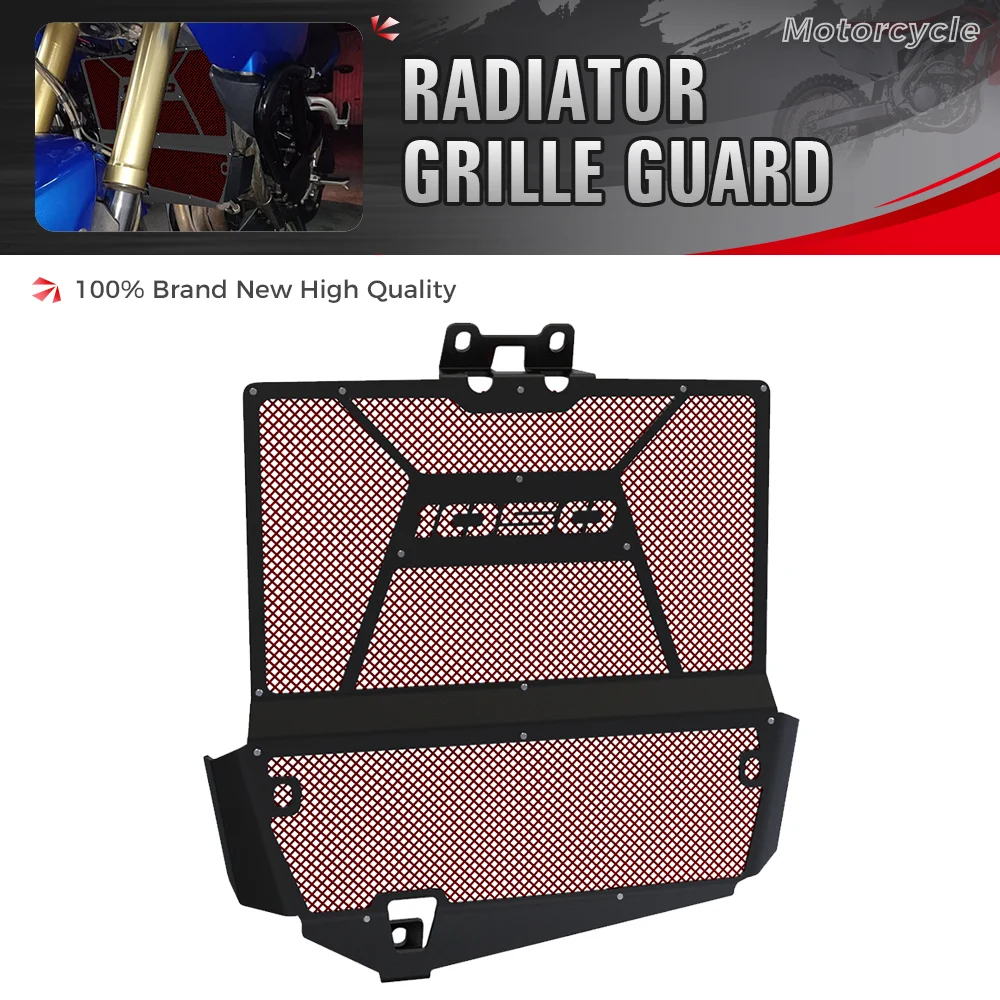 For Tiger 1050 SE Sport 2007 -2010 2019 2020 2021 Motorcycle Radiator Grille Guard Cover Oil Cooler Radiator Shield Protector
For Tiger 1050 SE Sport 2007 -2010 2019 2020 2021 Motorcycle Radiator Grille Guard Cover Oil Cooler Radiator Shield Protector