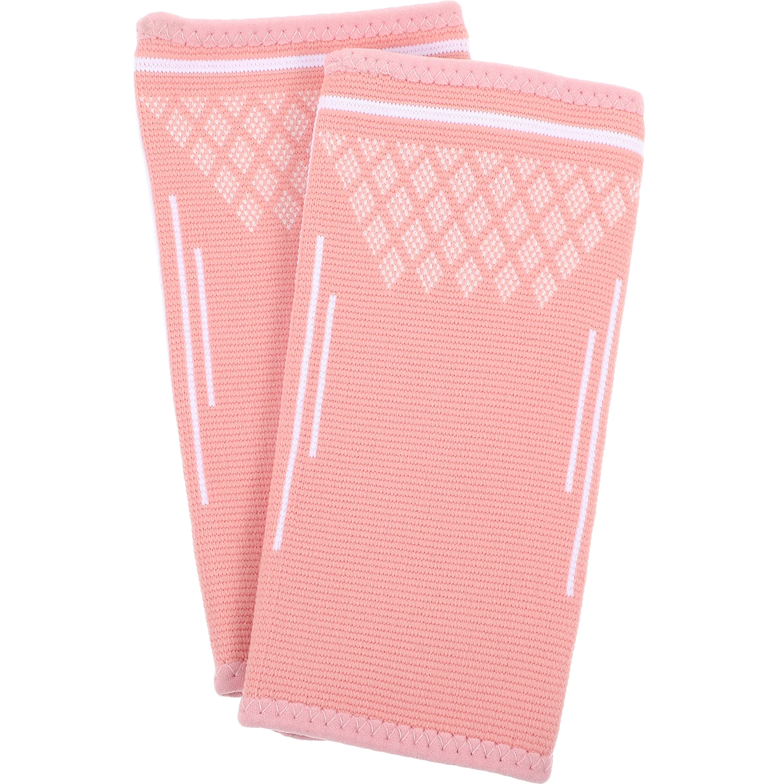 Volleyball Arm Guards Wristb s Girls Exercise Protector Sports Forearm Sleeves Breathable Elastic Compression Injury Prevention
Volleyball Arm Guards Wristb s Girls Exercise Protector Sports Forearm Sleeves Breathable Elastic Compression Injury Prevention