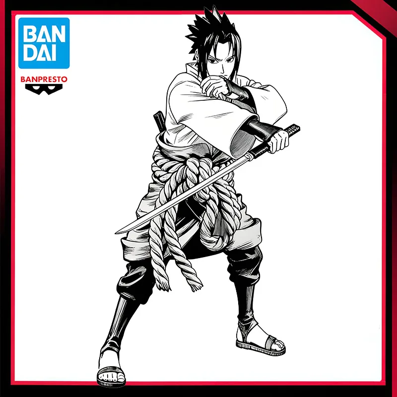 100% Bandai Official Genuine Banpresto NARUTO Grandista Uchiha Sasuke 24 см ПВХ Фигурка Аниме Модель Статуя Коллекции Подарок
100% Bandai Official Genuine Banpresto NARUTO Grandista Uchiha Sasuke 24 см ПВХ Фигурка Аниме Модель Статуя Коллекции Подарок