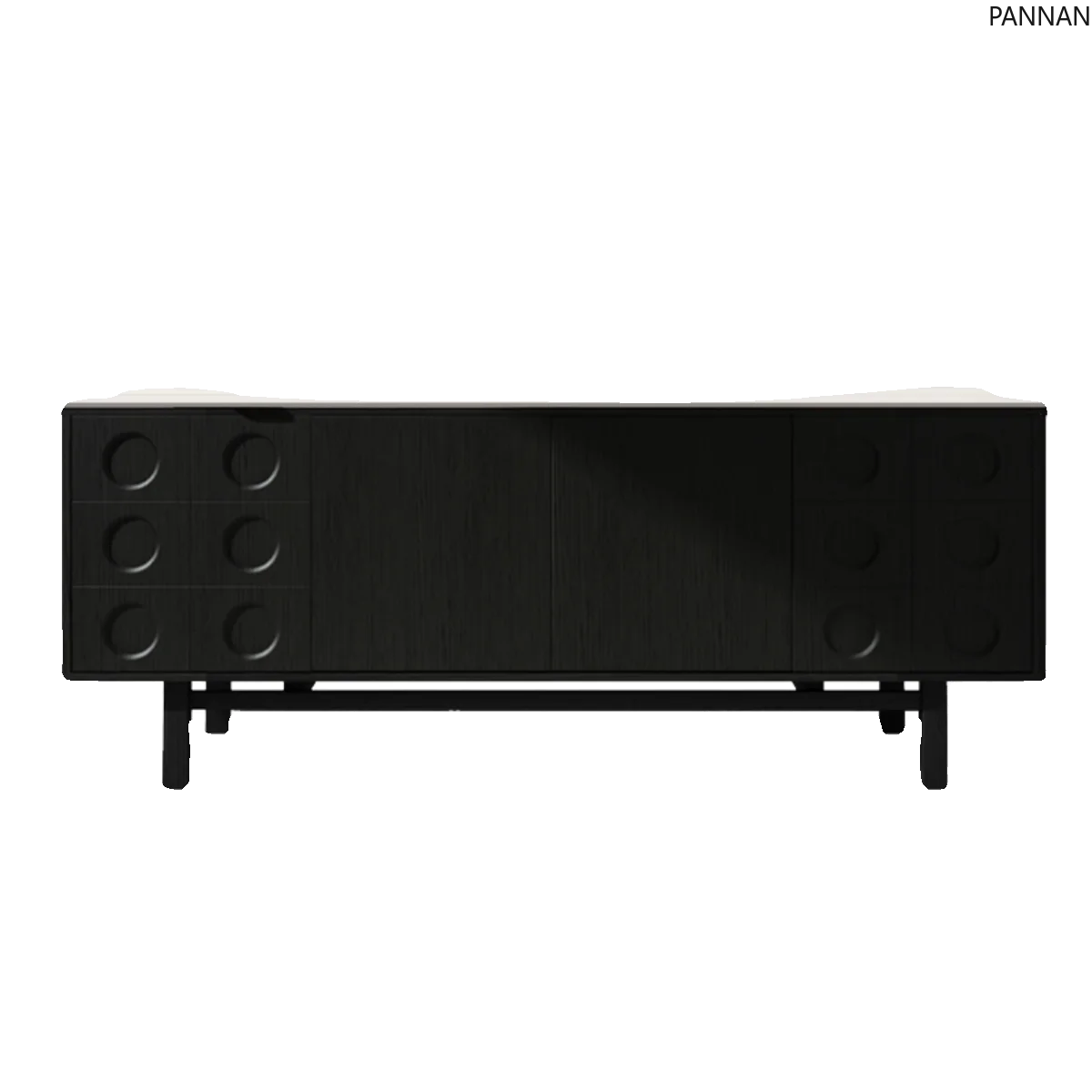 Medieval wall storage display side cabinet retro porch cabinet living room storage locker
Medieval wall storage display side cabinet retro porch cabinet living room storage locker