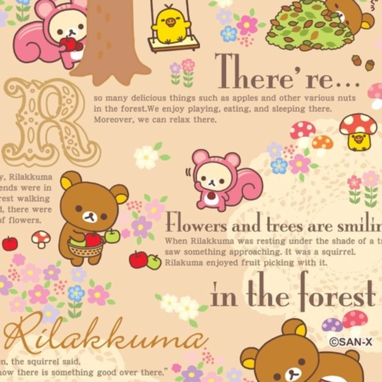 7075 Alloy Rear Stub Axle Carriers (Larger Inner Bearings) TRAXXAS 1/10 Rustler 4X4 VXL, Hoss, Slash 4x4 1952
7075 Alloy Rear Stub Axle Carriers (Larger Inner Bearings) TRAXXAS 1/10 Rustler 4X4 VXL, Hoss, Slash 4x4 1952