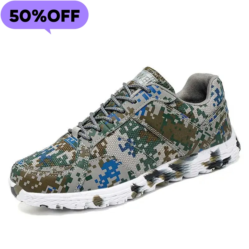 2026 Non-slip Sole Thick Sole Shoes Wedding Men Heels Mocasin Shoes Men Dress Shoes For Mens Sneakers Sports Top Comfort
2026 Non-slip Sole Thick Sole Shoes Wedding Men Heels Mocasin Shoes Men Dress Shoes For Mens Sneakers Sports Top Comfort