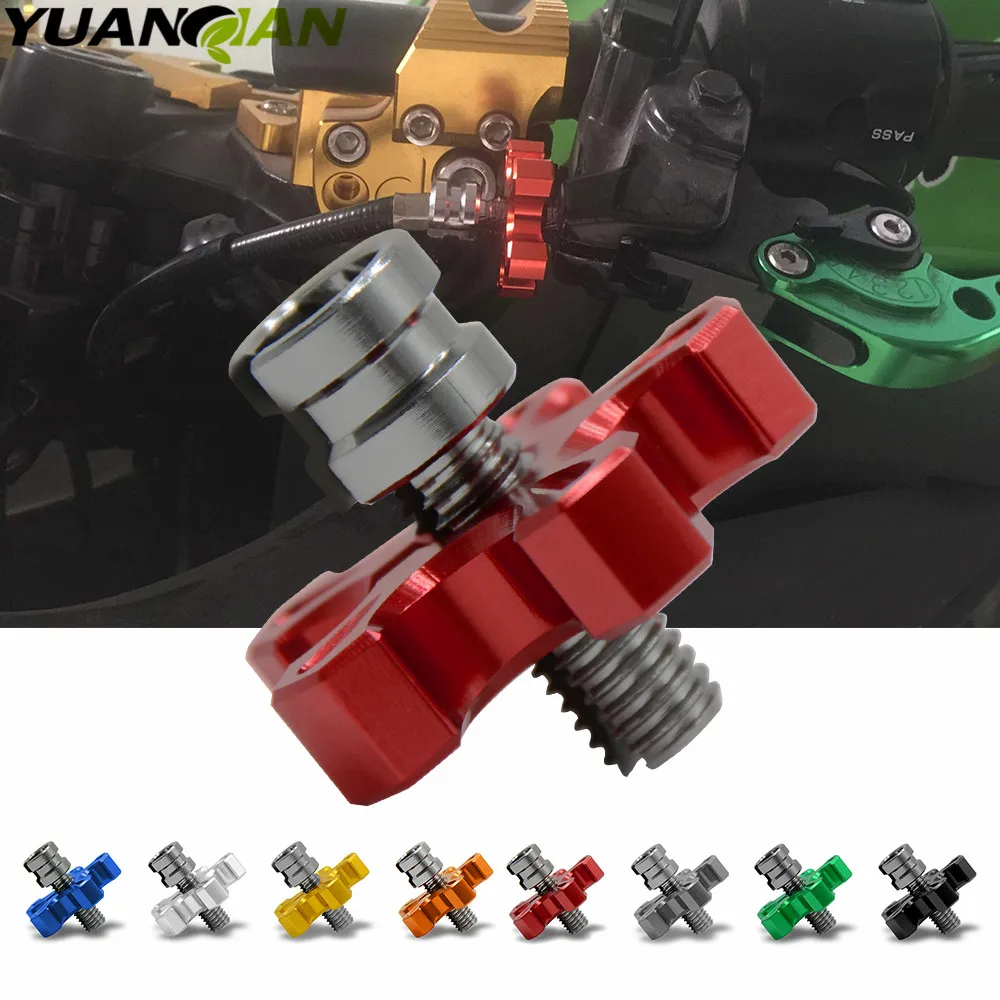 Для YAMAHA FZ09 MT-09 tmax Suzuki honda ducati bmw KAWASAKI Z250 Z800 Z1000 мотоциклетный кабель сцепления с ЧПУ, винт регулировки провода
Для YAMAHA FZ09 MT-09 tmax Suzuki honda ducati bmw KAWASAKI Z250 Z800 Z1000 мотоциклетный кабель сцепления с ЧПУ, винт регулировки провода