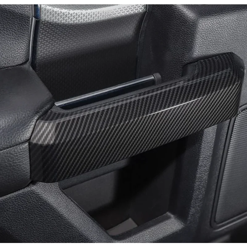 Отделка автомобиля для Ford F150, аксессуары для интерьера 2015, 2016, 2017, 2018, 2019
Отделка автомобиля для Ford F150, аксессуары для интерьера 2015, 2016, 2017, 2018, 2019