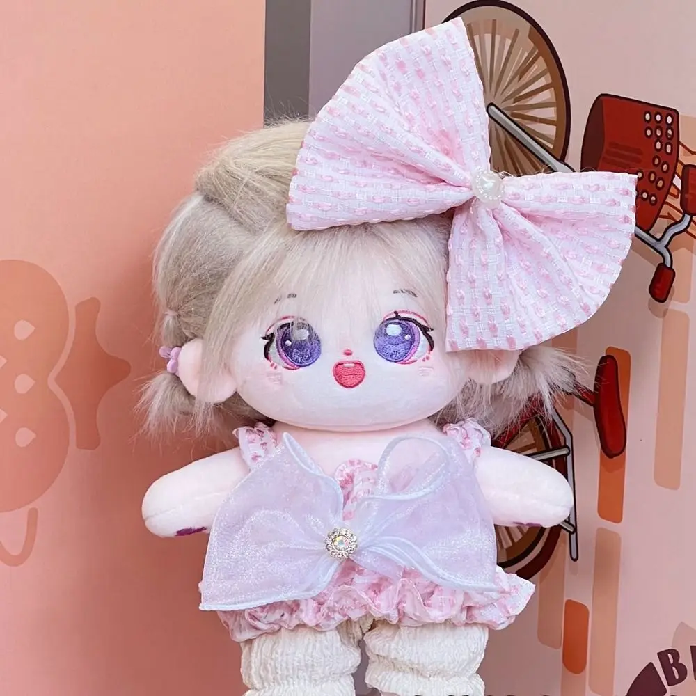 Accessories Doll Lovely Clothes Cute Clothes Decoration Princess Dress 9 Styles Fashion Dresses Skirt
Accessories Doll Lovely Clothes Cute Clothes Decoration Princess Dress 9 Styles Fashion Dresses Skirt