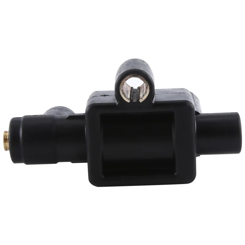G90-6051 Car Fan Clutch Air Solenoid Valve Parts Accessories For Volvo 20807261 3611896C1-A65M
G90-6051 Car Fan Clutch Air Solenoid Valve Parts Accessories For Volvo 20807261 3611896C1-A65M