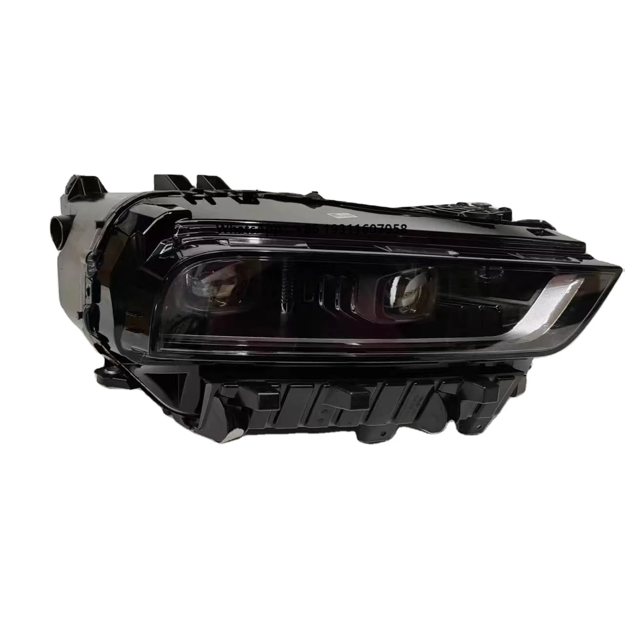 For X7 LED Car Headlight Factory Direct Sales Original Car Lights Led Headlight
For X7 LED Car Headlight Factory Direct Sales Original Car Lights Led Headlight