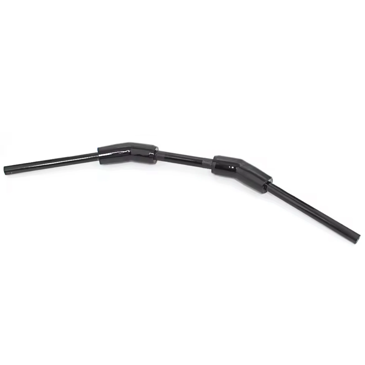 Motorcycle Black Handlebar Handle Bar 7/8'' 22mm Zero Drag Bar For Harley Sportster S 1250 RH1250S 2021+ Hand Control Bar
Motorcycle Black Handlebar Handle Bar 7/8'' 22mm Zero Drag Bar For Harley Sportster S 1250 RH1250S 2021+ Hand Control Bar