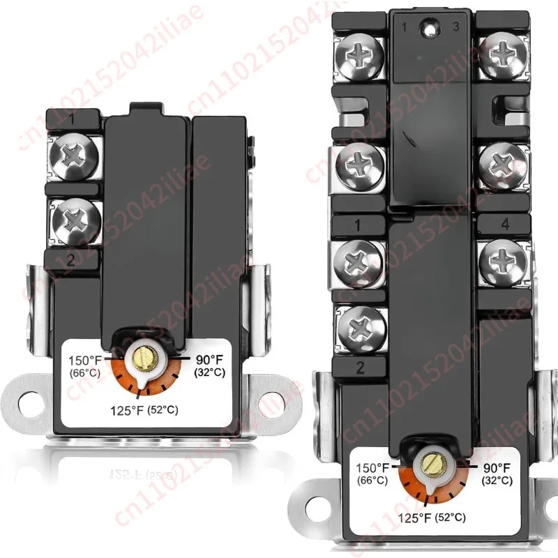 Electric Water Heater Thermostat Hotel Villa Boiler Volumetric Water Heater Thermostat Temperature Controller
Electric Water Heater Thermostat Hotel Villa Boiler Volumetric Water Heater Thermostat Temperature Controller