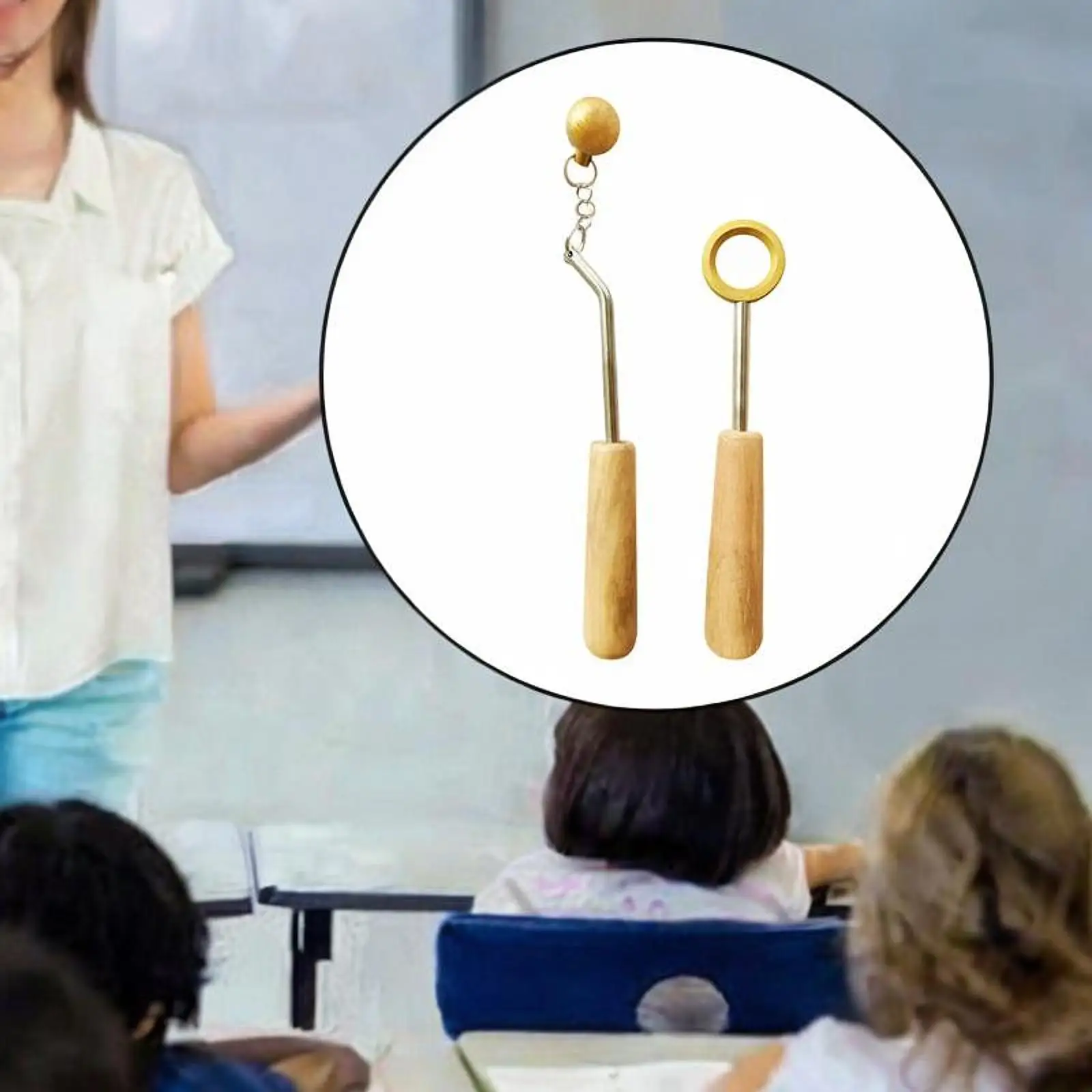 Physics Experiment Supplies Thermal Expansion Experiment Kit Cooling Contraction Experiment for Classroom Learning
Physics Experiment Supplies Thermal Expansion Experiment Kit Cooling Contraction Experiment for Classroom Learning