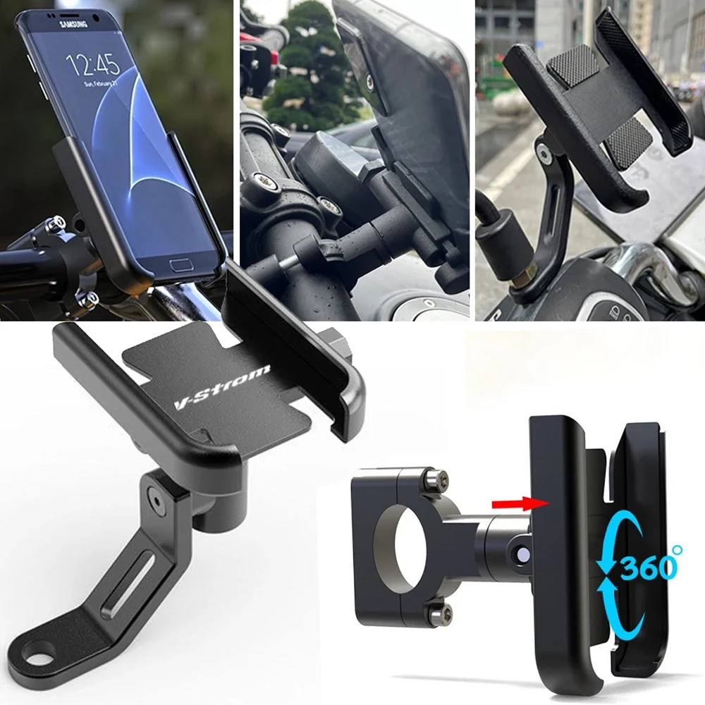 Для SUZUKI V-STROM 800 DE 1050 1000 VSTROM 800DE DL1050 DL1000 DL650 DL250 аксессуары для мотоциклов держатель мобильного телефона GPS подставка
Для SUZUKI V-STROM 800 DE 1050 1000 VSTROM 800DE DL1050 DL1000 DL650 DL250 аксессуары для мотоциклов держатель мобильного телефона GPS подставка