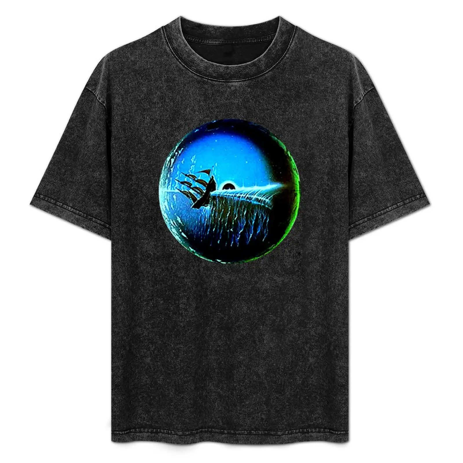 Kansas band rock best logo album T-Shirt Abstract Pattern Print Top
Kansas band rock best logo album T-Shirt Abstract Pattern Print Top