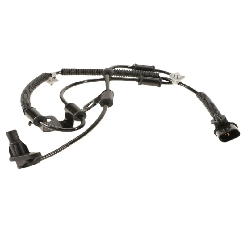 Automotive sensor 95670-1G000 ABS sensor 956701G000
Automotive sensor 95670-1G000 ABS sensor 956701G000