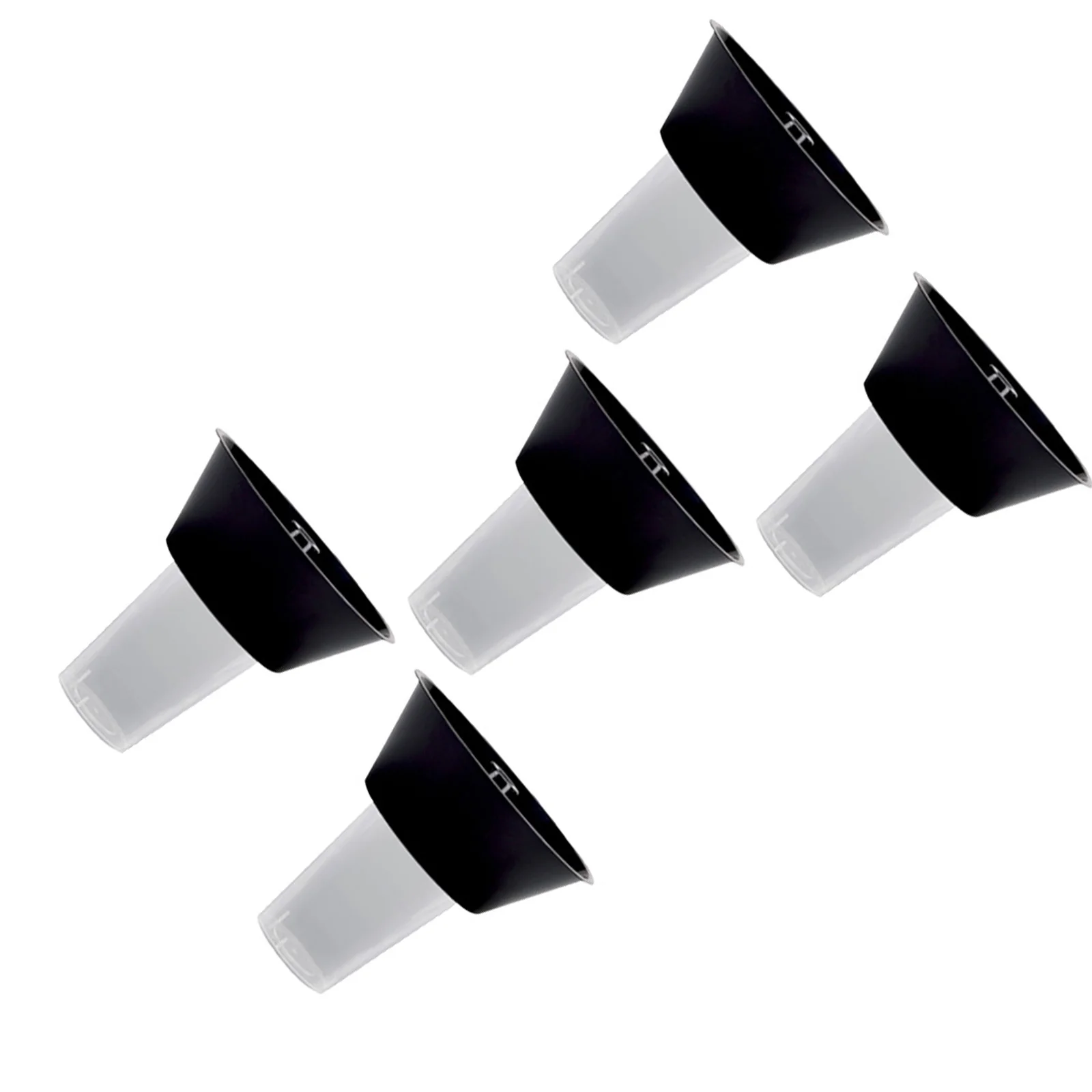 5 set Hot Pot Shape Holder Beverage Container Large Capacity Milk Tea Soda Water Practical Snacks Cup Outdoor Party Use Plastic
5 set Hot Pot Shape Holder Beverage Container Large Capacity Milk Tea Soda Water Practical Snacks Cup Outdoor Party Use Plastic